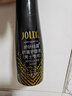 娇妍（JOLLy）护理液男士专用私处私护洗液男士护理液私处抗菌祛味250ml 实拍图