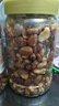 老香农香酥蚕豆牛肉味500g兰花豆休闲特产小吃下酒菜坚果炒货豆类小零食 实拍图