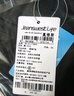 JEANSWEST LIFE真维斯冰感防晒短袖t恤男夏季UPF50+防紫外线半袖男孩慵懒五分袖C 实拍图