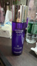 德妃（DERMAFIRM）紫苏舒缓修护爽肤水乳液补水保湿化妆水敏感肌适用护肤品礼物 【全新升级】舒缓修护水200ml 实拍图