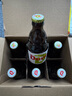 督威（DuveL）黄金+三花 精酿 啤酒 330ml*6瓶 组合装 比利时原瓶进口 实拍图