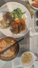 张飞 原味五香双味佐餐牛肉225g 四川特产  旅游休闲零食小吃  实拍图