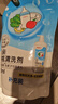 贝亲（Pigeon）奶瓶清洗剂 洗奶嘴果蔬水杯餐具玩具 补充装 600ml MA28 实拍图