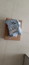 京呈TK5233/5223粉盒适用京瓷ecosys P5021cdn墨盒P5021cdw墨粉TK5223粉盒5233碳粉打印机 TK5233黑色 大容量粉盒 3000页 实拍图