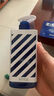 海洋至尊蓝藻水律长效控油洁面露3g（（氨基酸洗面奶旅游出差旅行试用装） 实拍图
