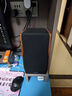 漫步者（EDIFIER）R1700BT+ 经典新升级 桌面2.0蓝牙电脑音箱音响 蓝牙5.3 客厅电视音响 实拍图