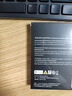 联想（Lenovo) 1TB SSD固态硬盘 SATA3.0 SL700闪电鲨系列 台式机/笔记本通用 实拍图