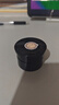 欧臻廷紧致抗皱贵妇银面霜14ml*5套装礼盒一瓶正装量节日礼物 实拍图