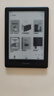 掌阅（iReader） Light3智能阅读本 电子书阅读器 6英寸墨水屏电纸书 平板办公本 32GB 沉墨 实拍图