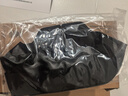 松下（Panasonic）小V领按摩仪披肩颈椎按摩器腰部按摩器颈部斜方肌智能高频脉冲送女生父母礼物男女RAE50 实拍图