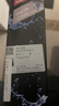 博世（BOSCH）雨刷器雨刮器神翼进口25/18(途铠/探影/宝来plus/宝来纯电)直插口 实拍图