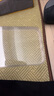品胜 适用苹果13mini手机壳 防摔保护壳iphone13mini保护套防摔镜头防护手机套软壳 透明 实拍图