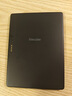 掌阅（iReader）Light4 长续航 6英寸智能阅读本 电子书阅读器 墨水屏电纸书 平板电脑学习看漫 便携笔记本 沉墨 实拍图