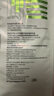 比瑞吉狗粮金毛萨摩耶拉布拉多俱乐部系列鲣鱼牛肉大型犬成犬粮16kg 实拍图