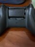 毕亚兹 Xbox手柄电池充电套装边充边玩蓝牙手柄适用于one/Series/s/x底座配件 XBOX手柄同步电池 锂电池 实拍图