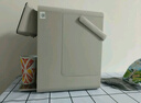 美的（Midea）小魔方pro电热水瓶电水瓶饮水机 烧水壶电热水壶316L 风冷保温恒温一体0塑料可拆国家补贴31FPro 实拍图