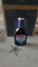 劲牌 蓝标劲酒 36度 125ml*6瓶 整箱装 自饮 送礼 实拍图