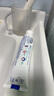 欧乐B氨基酸热销榜护龈牙膏牙龈修护小白管清新口气含氟200g京东自营 实拍图