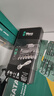 维拉（WERA）迷你棘轮扳手套装进口ToolCheck德国快速双向螺丝刀批头套筒工具 ToolCheck公制【39件套】056490 实拍图