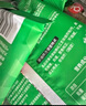 云山半荞麦火鸡面0脂肪荞麦方便面荞麦干拌面方便速食品泡面袋装80g*16 实拍图
