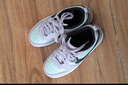 NIKE男大童COURT BOROUGH LOW 2 (GS)运动休闲鞋BQ5448-005 BQ5448-005 35.5 晒单实拍图
