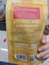 麦富迪（Myfoodie） 狗狗零食 鸭肉卷夹心牛皮180g成幼犬磨牙棒训练奖励宠物零食 实拍图
