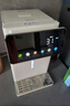 美的（Midea）小魔方电热水瓶电水瓶饮水机 烧水壶电水壶电热水壶 316L不锈钢保温恒温一体可拆 国家补贴 20FPro 实拍图