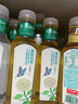 农夫山泉 东方树叶茉莉花茶500ml*15瓶 0糖0脂0卡无糖茶饮料 礼盒 实拍图