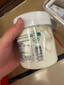 伊丽莎白雅顿身体乳润肤露绿茶蜜滴250ml滋润保湿清爽嫩肤 礼物送朋友 实拍图
