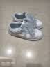 耐克NIKE女休闲板鞋 DUNK 运动鞋IB7311-100蓝白36 实拍图