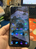 亿色【3D热弯丨全胶钢化】适用华为mate70pro钢化膜70pro+手机膜70rs非凡大师优享版无尘仓秒贴保护膜 实拍图