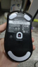 艾可斯锐X-Raypad 鼠标防滑脚贴玉石弧形脚贴适用于GPW一二代 毒蝰终极版 Final Pulsar等鼠标 炼狱蝰蛇 v3pro | 玉石 | 二副 实拍图