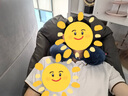 奥凯弗OKeefe折叠床躺椅午休床多功能单人行军床办公室午睡床陪护床灰色 实拍图