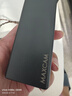 MAXCAM/麦思卡姆 适用于DJI大疆OP3灵眸Osmo Pocket 3口袋相机保护壳机身收纳保护盖防摔硬壳抗压配件 实拍图