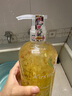 蔻斯汀茉莉花瓣沐浴露720g男女士持久留香浴液泡沫细腻深层清洁滋润保湿 实拍图