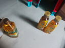 刀唛（Knife）玉米油750ml 物理压榨一级食用油 香港品牌 团购送礼 实拍图