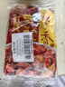 蜀香红烧料100g*3袋 红烧酱汁红烧肉调料 焖红烧排骨红烧肉家用调味料 实拍图