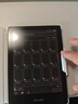 掌阅（iReader） Neo2 Pro 6英寸电子书平板阅读器 墨水屏电纸书 平板学习笔记办公本 轻量便携 2+32GB  实拍图