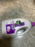 滴露（Dettol）衣物消毒液 薰衣草3L 99.9%杀菌除螨内衣儿童衣物除菌液配洗衣液 实拍图