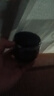 【十万单爆品】炫彩琉璃音响无线蓝牙音箱迷你便携低音炮钢炮 顶配版【HIFI环绕+炫彩灯光】 实拍图