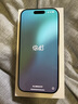 Apple/苹果 iPhone 16 Pro（A3294）128GB 原色钛金属 支持移动联通电信5G 双卡双待手机 实拍图