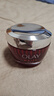 玉兰油（OLAY）大红瓶空气霜50g紧致抗老抗皱护肤品女士保湿面霜生日礼物送女友 实拍图