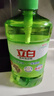 立白茶籽洗洁精1kg*4瓶99%除菌高效去油除味宝宝餐具果蔬适用食品可用 实拍图