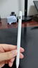 Smorss适用华为平板触控手写笔MPencil第三代触屏电容笔MatePad11.5S/SE/Air荣耀触屏笔不断触延迟 实拍图