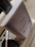 vivo官方原装 18W闪充充电器快充X21X20x23x27X30X9X7X6z3z5x iQOO X27/Z5/NEX/X23/Z3头（不含线） 实拍图