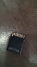 闪迪（SanDisk）32GB TF（MicroSD）4K内存卡 行车记录仪 监控摄像头专用 2,500小时录制 重复读写高耐用存储卡 实拍图