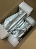 得力（deli）CF230A粉盒 适用惠普m227fdw硒鼓 M203d/M203dn/M203dw/M227fdn打印机粉盒hp30A硒鼓 带芯片4支 DBH-230AXT4 实拍图