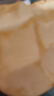 十月稻田 鲜食黄金薯 3斤 玛莎莉红薯 番薯 地瓜 板栗红薯 熟制即食 早餐 实拍图
