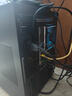 AMD锐龙R7 9700X主机RTX5060Ti显卡RTX5080组装电脑电竞游戏直播AI设计剪辑主机台式机整机diy组装机 锐龙R7 9700X+RTX5060Ti丨配置五 单主机 实拍图