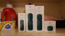 韩束酵母爽肤水150ml 补水保湿锁水焕亮弹嫩紧致精华水柔肤水化妆品 实拍图